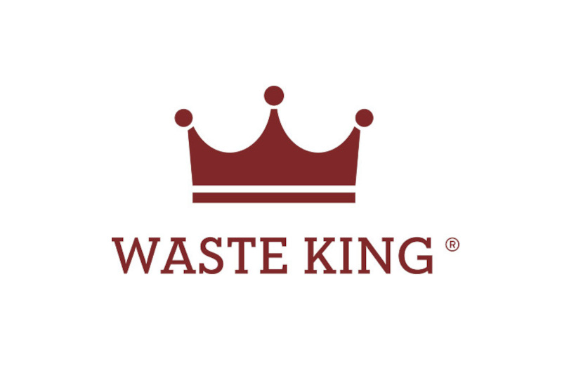 Waste King in Garden Grove